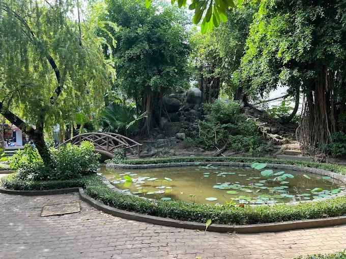 cong-vien-van-hoa-phu-nhuan-1